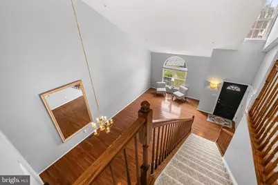 8330 Meadowsweet #8330, Pikesville, MD 21208 - Photo 35