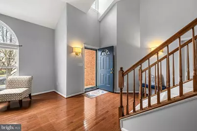 8330 Meadowsweet #8330, Pikesville, MD 21208 - Photo 5