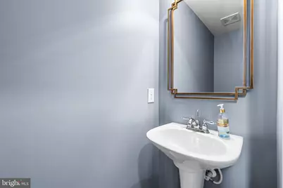 8330 Meadowsweet #8330, Pikesville, MD 21208 - Photo 21