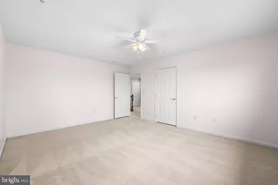 8330 Meadowsweet #8330, Pikesville, MD 21208 - Photo 41