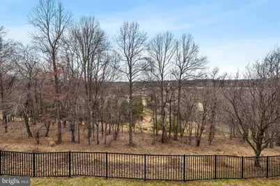 8330 Meadowsweet #8330, Pikesville, MD 21208 - Photo 19