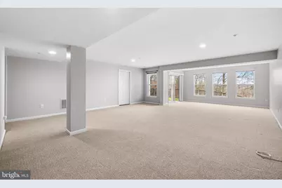 8330 Meadowsweet #8330, Pikesville, MD 21208 - Photo 45