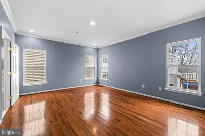 8330 Meadowsweet #8330, Pikesville, MD 21208 - Photo 25