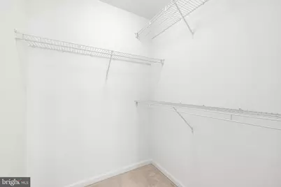 8330 Meadowsweet #8330, Pikesville, MD 21208 - Photo 39