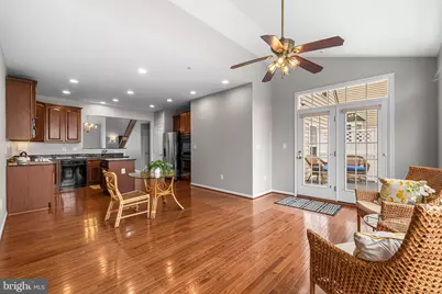 8330 Meadowsweet #8330, Pikesville, MD 21208 - Photo 15