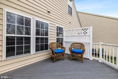 8330 Meadowsweet #8330, Pikesville, MD 21208 - Photo 17
