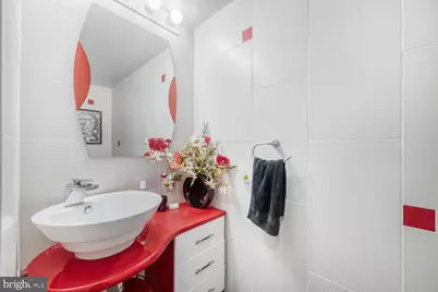 3724 Ashley Way, Owings Mills, MD 21117 - Photo 15