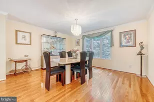 3724 Ashley Way, Owings Mills, MD 21117 - Photo 11