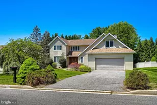 3724 Ashley Way, Owings Mills, MD 21117 - Photo 3