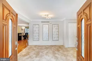 3724 Ashley Way, Owings Mills, MD 21117 - Photo 9