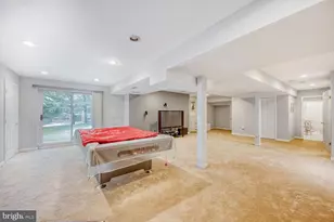 3724 Ashley Way, Owings Mills, MD 21117 - Photo 23