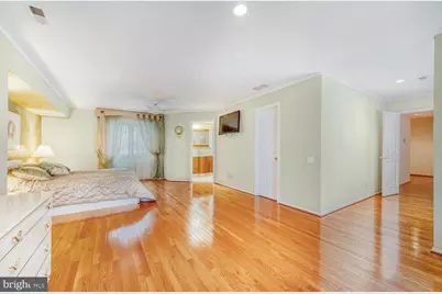 3724 Ashley Way, Owings Mills, MD 21117 - Photo 19