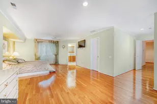3724 Ashley Way, Owings Mills, MD 21117 - Photo 19