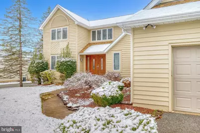 3724 Ashley Way, Owings Mills, MD 21117 - Photo 3