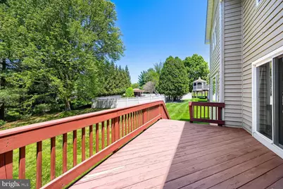 3724 Ashley Way, Owings Mills, MD 21117 - Photo 29