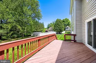 3724 Ashley Way, Owings Mills, MD 21117 - Photo 29