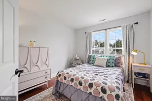 9710 Morningview Cir, Perry Hall, MD 21128 - Photo 19