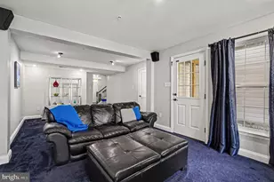 9710 Morningview Cir, Perry Hall, MD 21128 - Photo 27