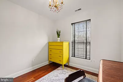 9710 Morningview Circle #9710, Perry Hall, MD 21128 - Photo 23