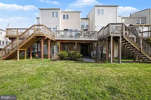 9710 Morningview Cir, Perry Hall, MD 21128 - Photo 31