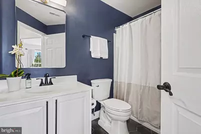 9710 Morningview Circle #9710, Perry Hall, MD 21128 - Photo 21