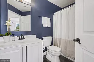 9710 Morningview Cir, Perry Hall, MD 21128 - Photo 21