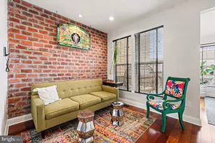 9710 Morningview Cir, Perry Hall, MD 21128 - Photo 7