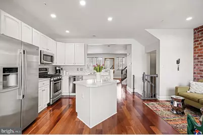 9710 Morningview Circle #9710, Perry Hall, MD 21128 - Photo 9