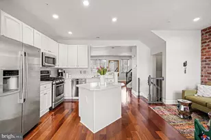 9710 Morningview Cir, Perry Hall, MD 21128 - Photo 9