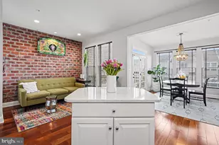 9710 Morningview Cir, Perry Hall, MD 21128 - Photo 11