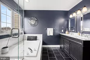 9710 Morningview Cir, Perry Hall, MD 21128 - Photo 17