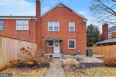 1546 Putty Hill Avenue, Towson, MD 21286 - Photo 25