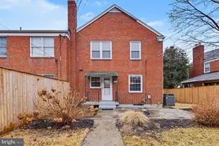 1546 Putty Hill Ave, Towson, MD 21286 - Photo 25