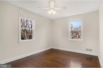 1546 Putty Hill Avenue, Towson, MD 21286 - Photo 15