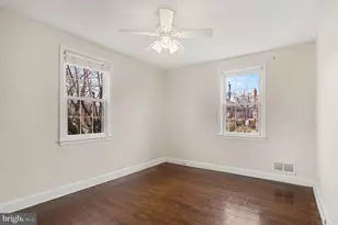 1546 Putty Hill Ave, Towson, MD 21286 - Photo 15