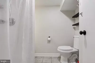 1546 Putty Hill Avenue, Towson, MD 21286 - Photo 23