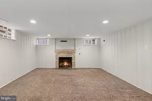 1546 Putty Hill Ave, Towson, MD 21286 - Photo 19