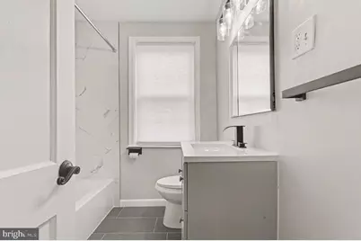 1546 Putty Hill Avenue, Towson, MD 21286 - Photo 13