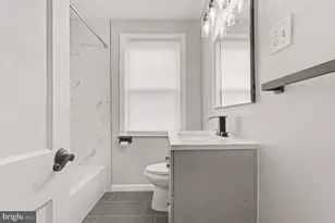 1546 Putty Hill Ave, Towson, MD 21286 - Photo 13