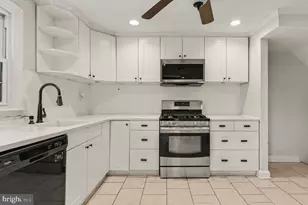 1546 Putty Hill Ave, Towson, MD 21286 - Photo 11