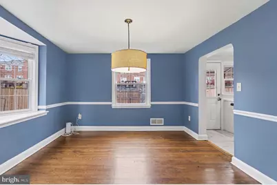 1546 Putty Hill Avenue, Towson, MD 21286 - Photo 7