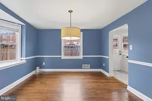 1546 Putty Hill Ave, Towson, MD 21286 - Photo 7