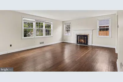 1546 Putty Hill Avenue, Towson, MD 21286 - Photo 5