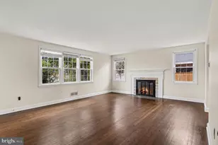 1546 Putty Hill Ave, Towson, MD 21286 - Photo 5