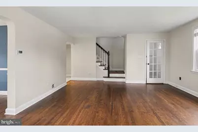 1546 Putty Hill Avenue, Towson, MD 21286 - Photo 3