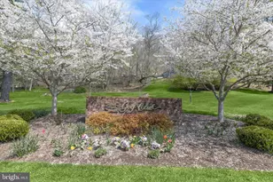 2102 Highland Ridge Dr, Phoenix, MD 21131 - Photo 93