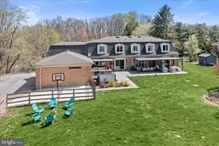 2102 Highland Ridge Dr, Phoenix, MD 21131 - Photo 87