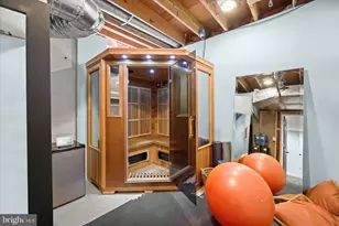 2102 Highland Ridge Dr, Phoenix, MD 21131 - Photo 63