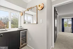 2102 Highland Ridge Dr, Phoenix, MD 21131 - Photo 39