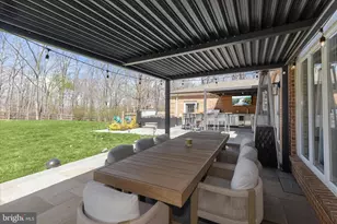 2102 Highland Ridge Dr, Phoenix, MD 21131 - Photo 81